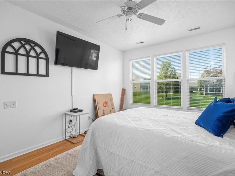 37984 Ashfield Way, North Ridgeville, OH 44039 Photo 13