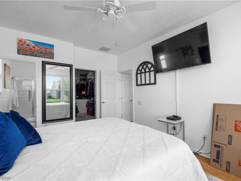 37984 Ashfield Way, North Ridgeville, OH 44039 Photo 14