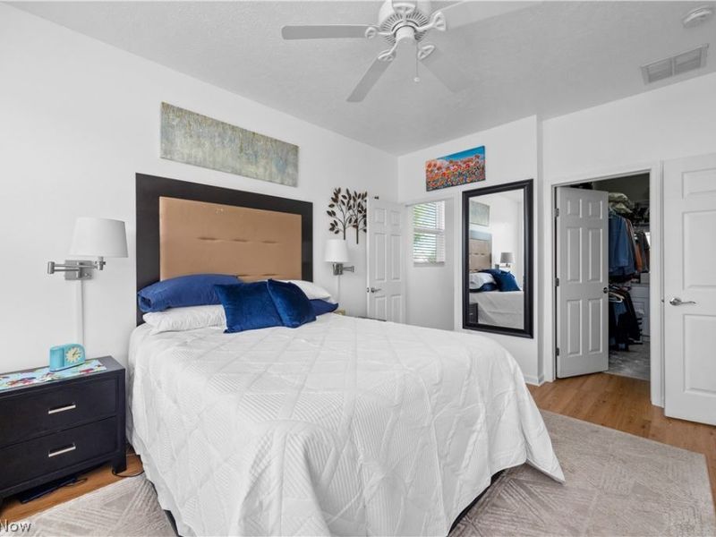 37984 Ashfield Way, North Ridgeville, OH 44039 Photo 15