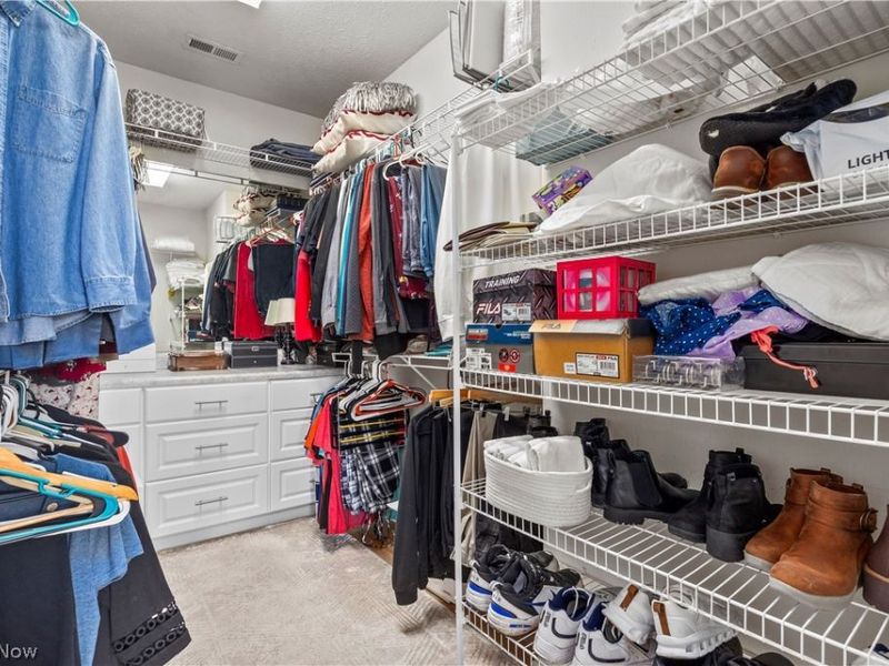 37984 Ashfield Way, North Ridgeville, OH 44039 Photo 16