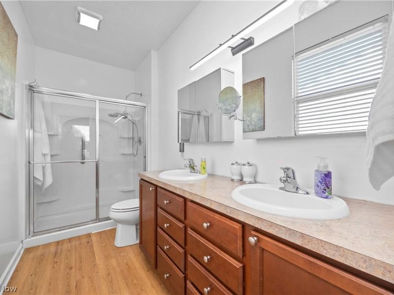 37984 Ashfield Way, North Ridgeville, OH 44039 Photo 17