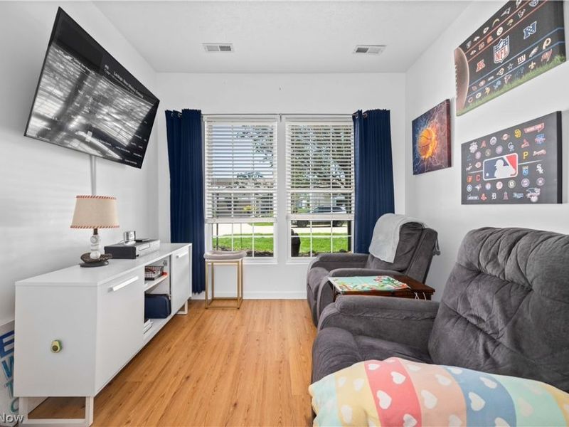 37984 Ashfield Way, North Ridgeville, OH 44039 Photo 18