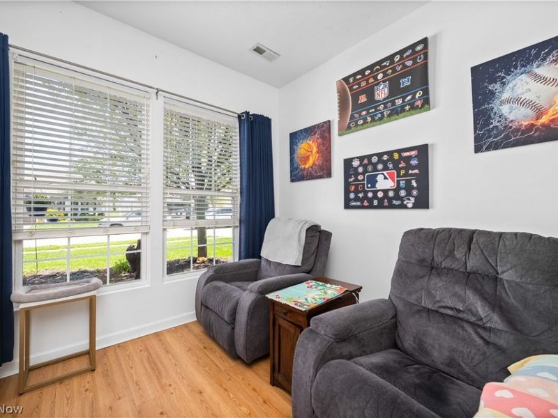 37984 Ashfield Way, North Ridgeville, OH 44039 Photo 19