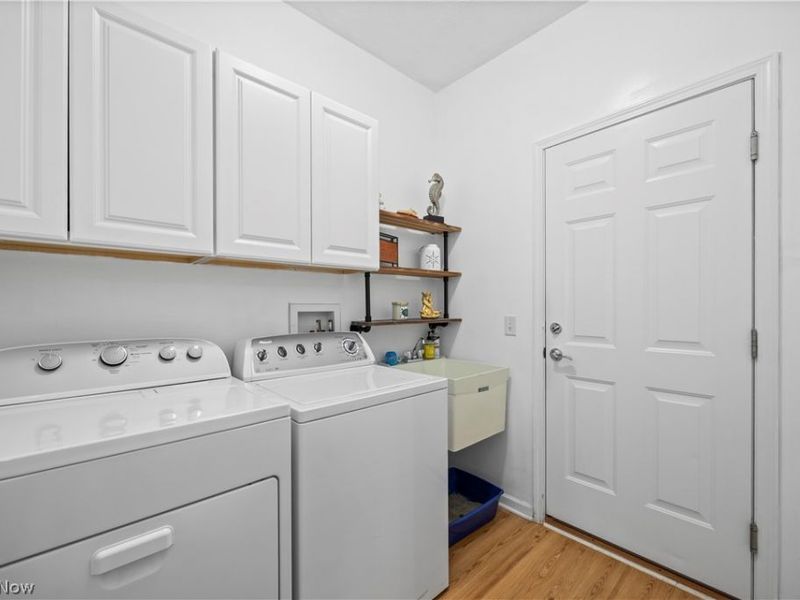 37984 Ashfield Way, North Ridgeville, OH 44039 Photo 20