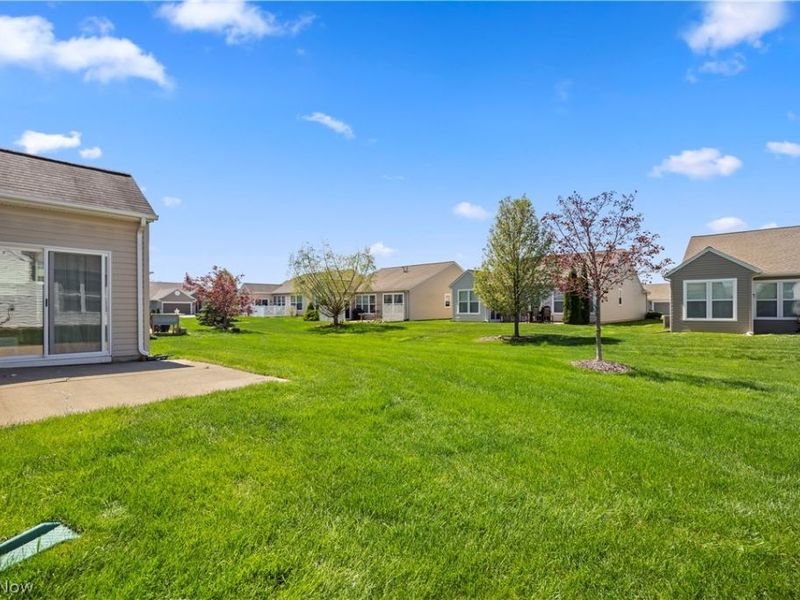 37984 Ashfield Way, North Ridgeville, OH 44039 Photo 21