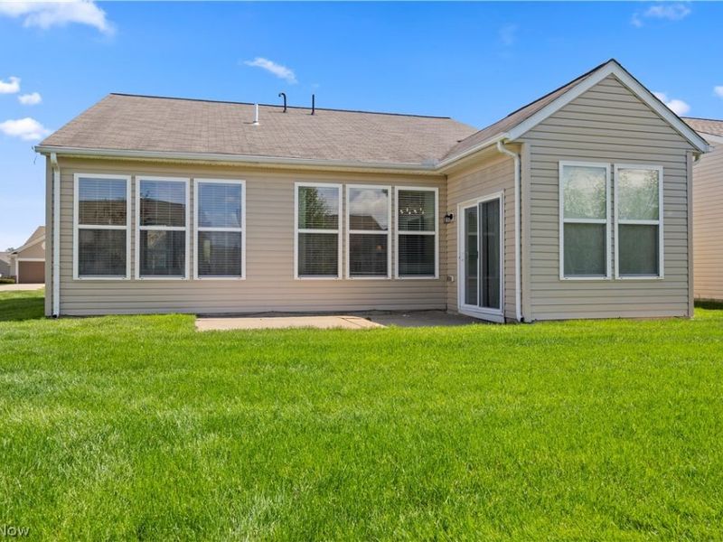 37984 Ashfield Way, North Ridgeville, OH 44039 Photo 22