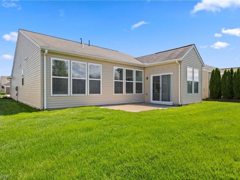 37984 Ashfield Way, North Ridgeville, OH 44039 Photo 23