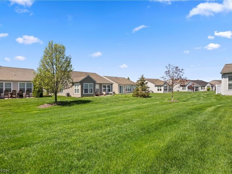 37984 Ashfield Way, North Ridgeville, OH 44039 Photo 25