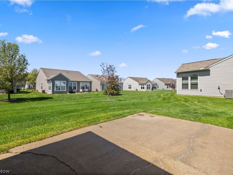 37984 Ashfield Way, North Ridgeville, OH 44039 Photo 26