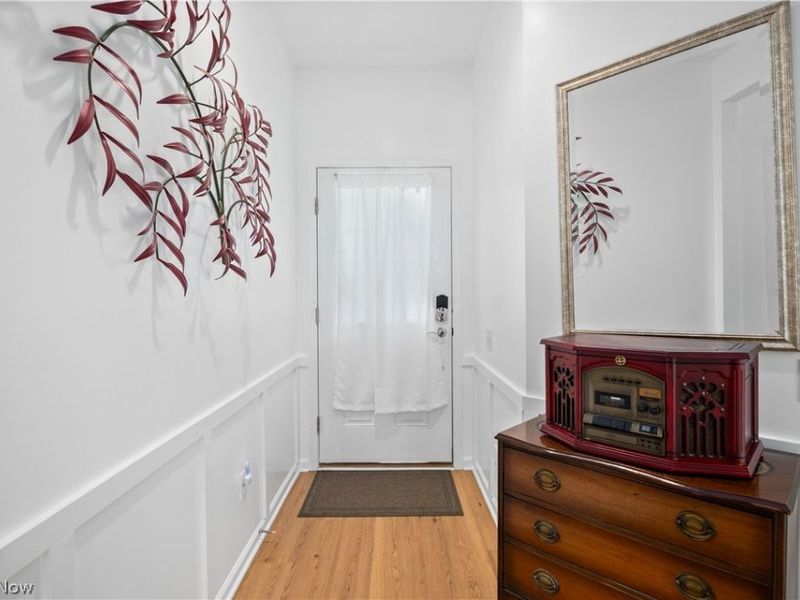 37984 Ashfield Way, North Ridgeville, OH 44039 Photo 3