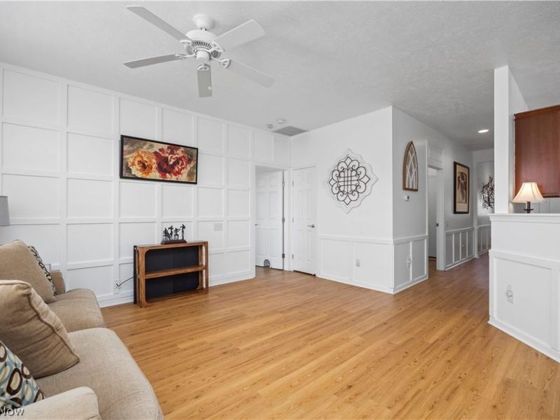 37984 Ashfield Way, North Ridgeville, OH 44039 Photo 4