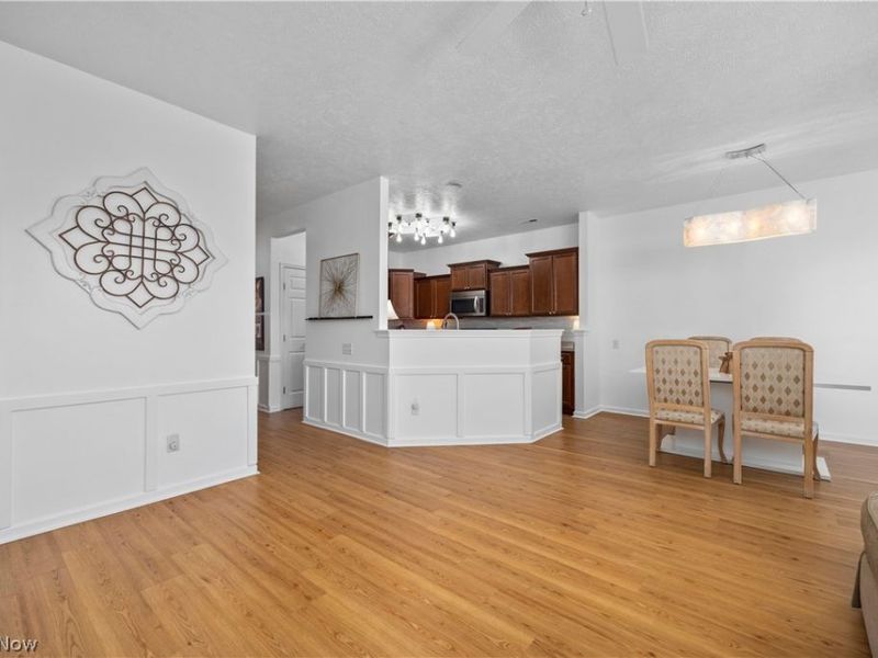 37984 Ashfield Way, North Ridgeville, OH 44039 Photo 5