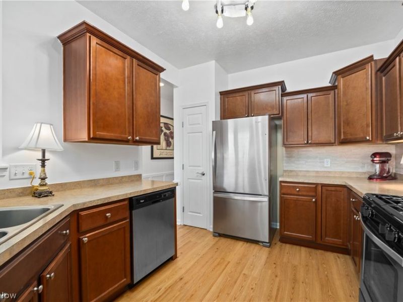 37984 Ashfield Way, North Ridgeville, OH 44039 Photo 7