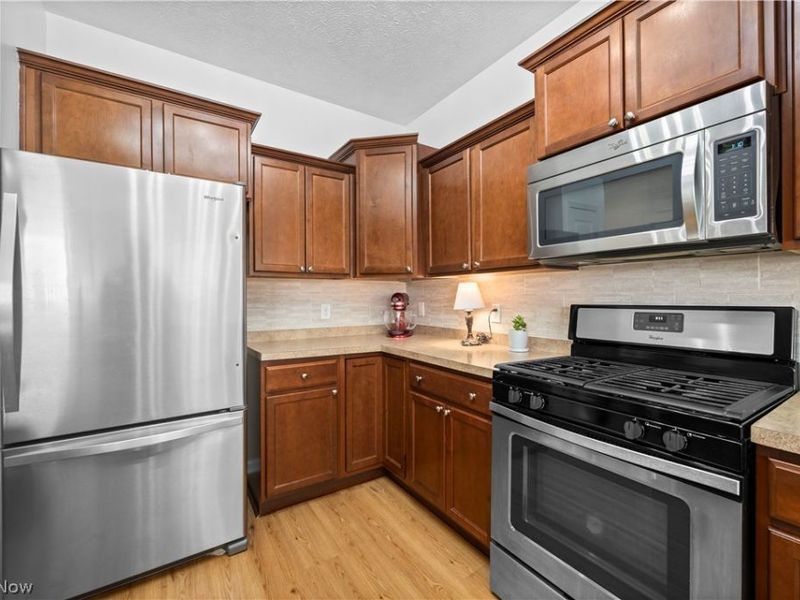 37984 Ashfield Way, North Ridgeville, OH 44039 Photo 9