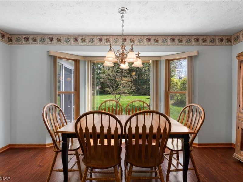 3757 Ramsey Drive, Uniontown, OH 44685 Photo 12