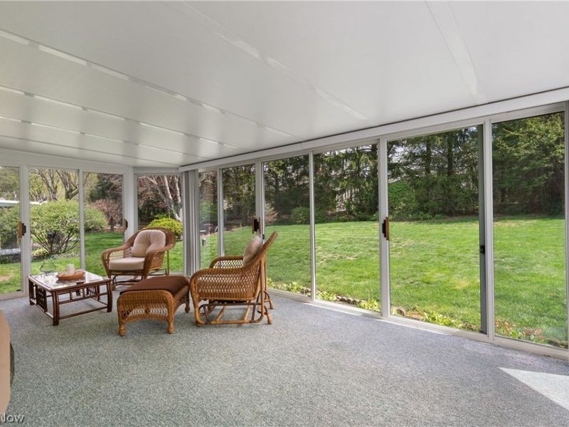 3757 Ramsey Drive, Uniontown, OH 44685 Photo 13