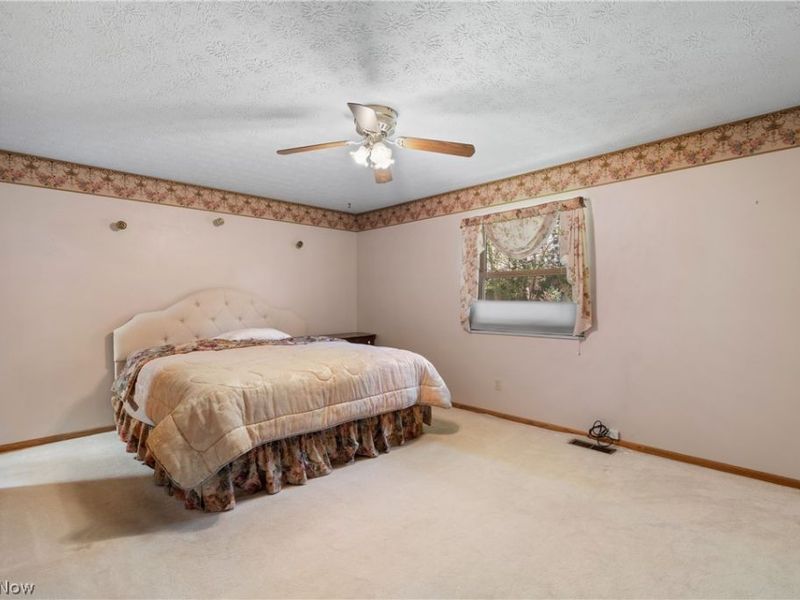 3757 Ramsey Drive, Uniontown, OH 44685 Photo 14