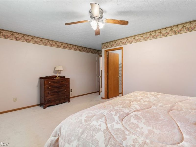 3757 Ramsey Drive, Uniontown, OH 44685 Photo 15