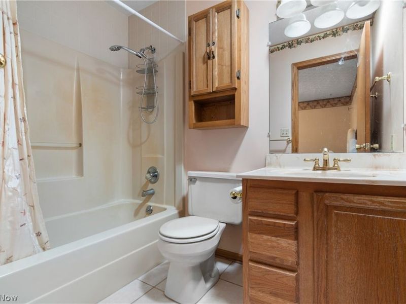 3757 Ramsey Drive, Uniontown, OH 44685 Photo 16