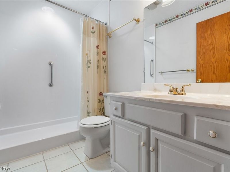 3757 Ramsey Drive, Uniontown, OH 44685 Photo 18