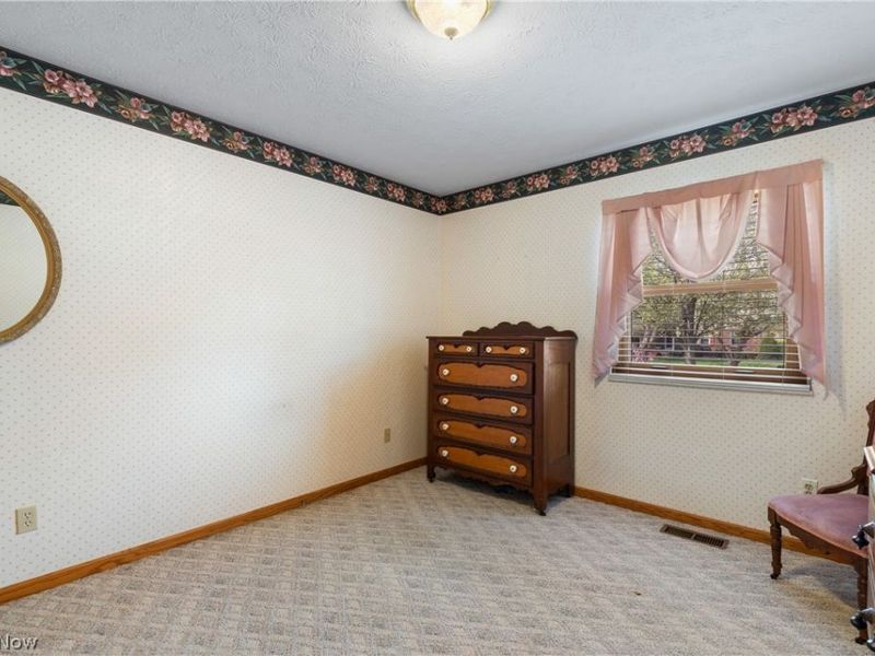 3757 Ramsey Drive, Uniontown, OH 44685 Photo 19