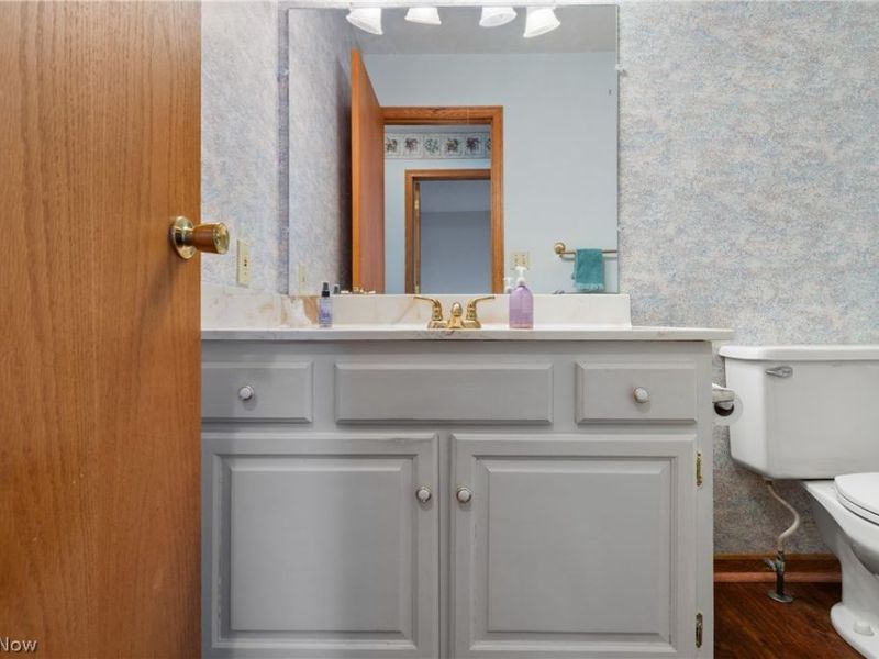 3757 Ramsey Drive, Uniontown, OH 44685 Photo 20