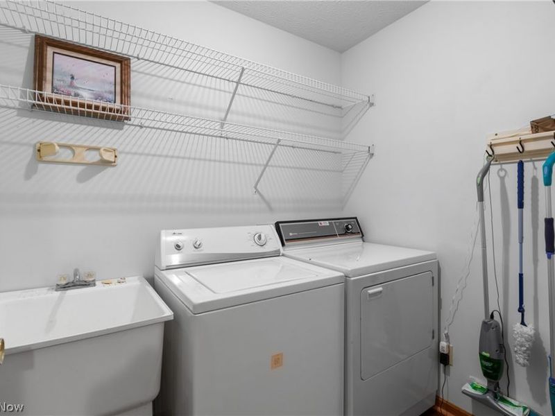 3757 Ramsey Drive, Uniontown, OH 44685 Photo 21