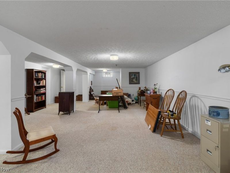 3757 Ramsey Drive, Uniontown, OH 44685 Photo 23