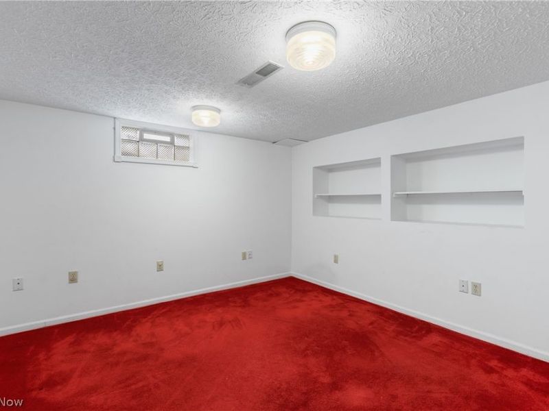 3757 Ramsey Drive, Uniontown, OH 44685 Photo 25