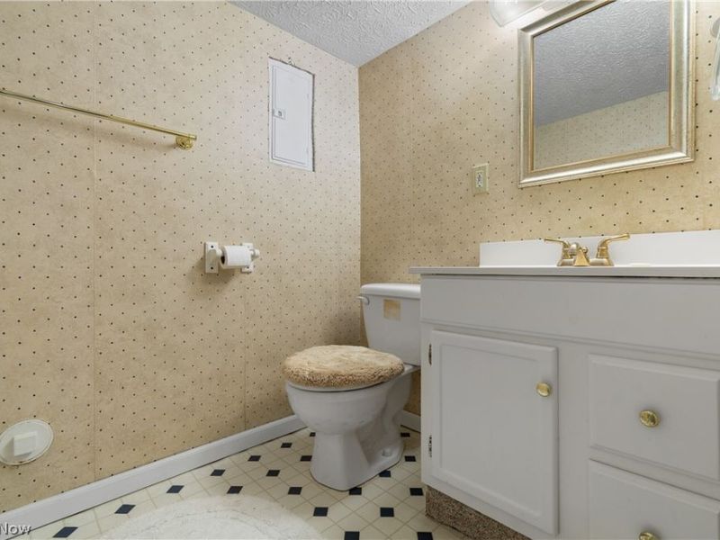 3757 Ramsey Drive, Uniontown, OH 44685 Photo 26