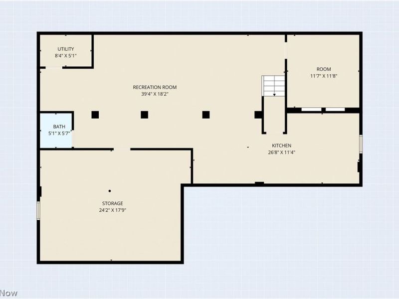 3757 Ramsey Drive, Uniontown, OH 44685 Photo 27