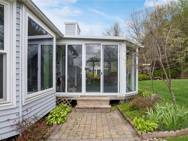 3757 Ramsey Drive, Uniontown, OH 44685 Photo 28