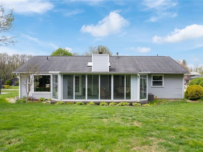 3757 Ramsey Drive, Uniontown, OH 44685 Photo 29