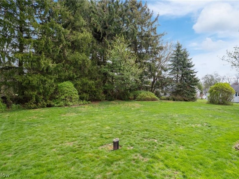 3757 Ramsey Drive, Uniontown, OH 44685 Photo 30