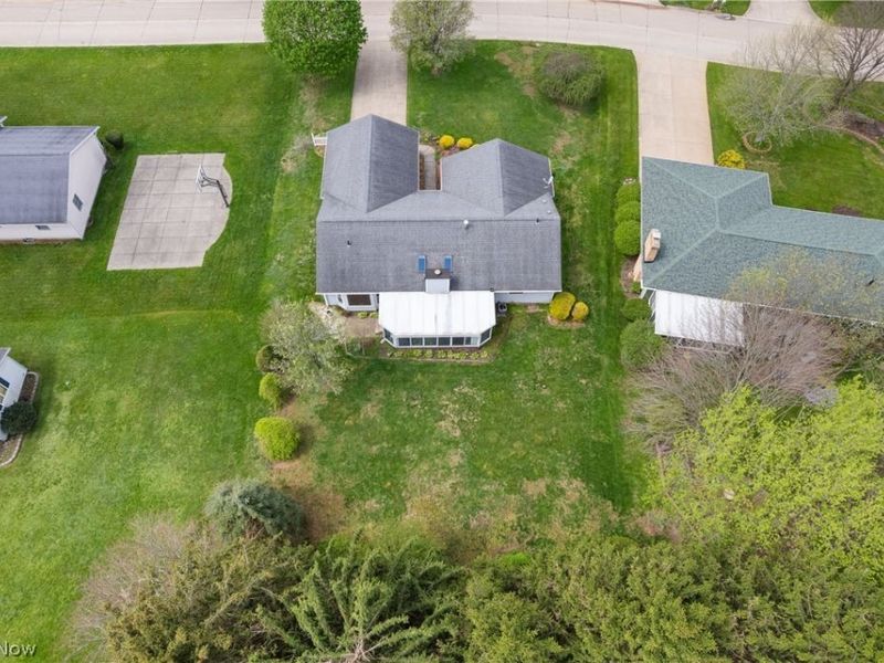 3757 Ramsey Drive, Uniontown, OH 44685 Photo 31