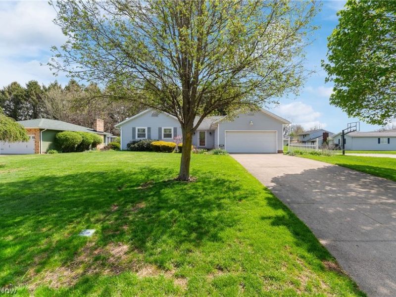 3757 Ramsey Drive, Uniontown, OH 44685 Photo 32