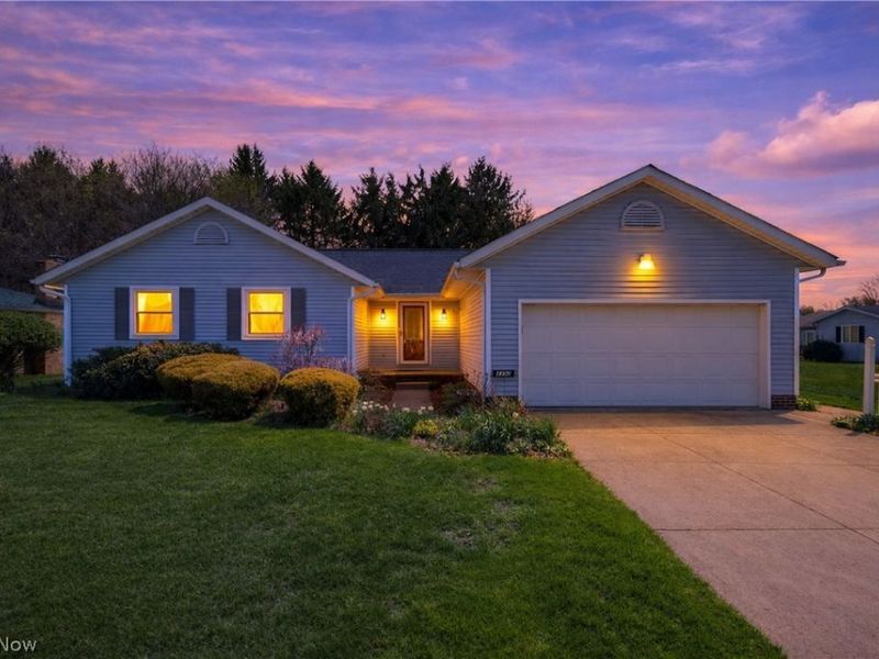 3757 Ramsey Drive, Uniontown, OH 44685 Photo 34