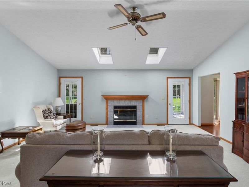 3757 Ramsey Drive, Uniontown, OH 44685 Photo 4