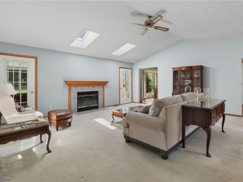 3757 Ramsey Drive, Uniontown, OH 44685 Photo 5