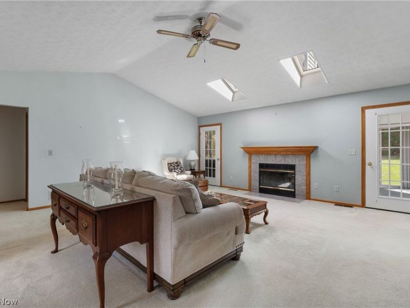 3757 Ramsey Drive, Uniontown, OH 44685 Photo 6