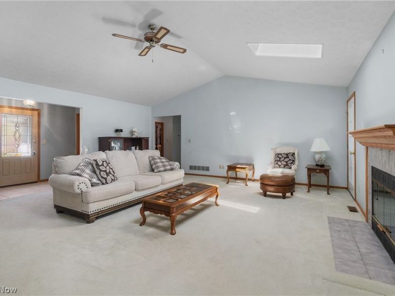 3757 Ramsey Drive, Uniontown, OH 44685 Photo 7