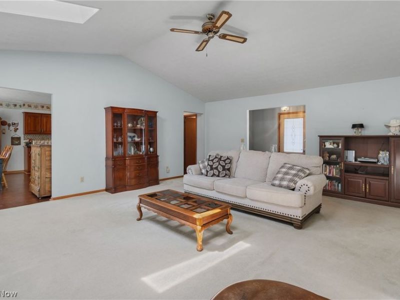 3757 Ramsey Drive, Uniontown, OH 44685 Photo 8