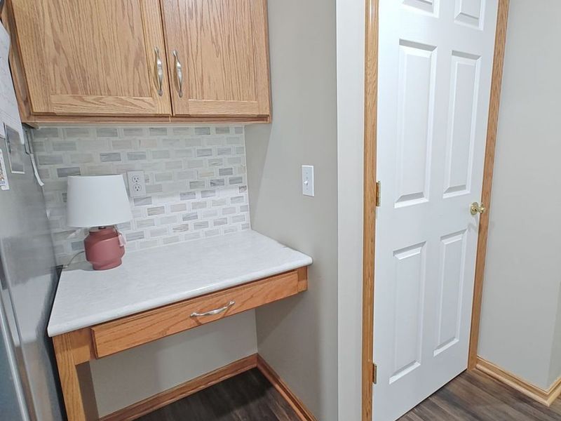 9264 Sharrott Road, Unit 201, Poland, OH 44514 Photo 16