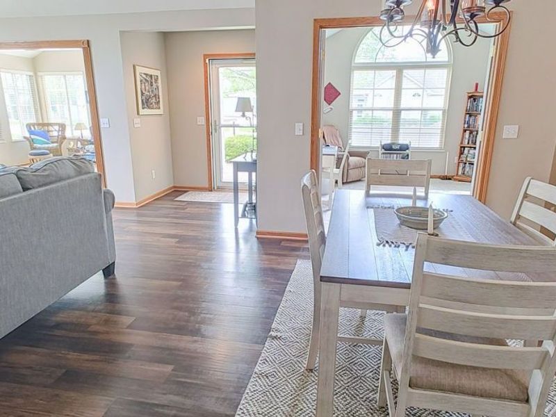 9264 Sharrott Road, Unit 201, Poland, OH 44514 Photo 18