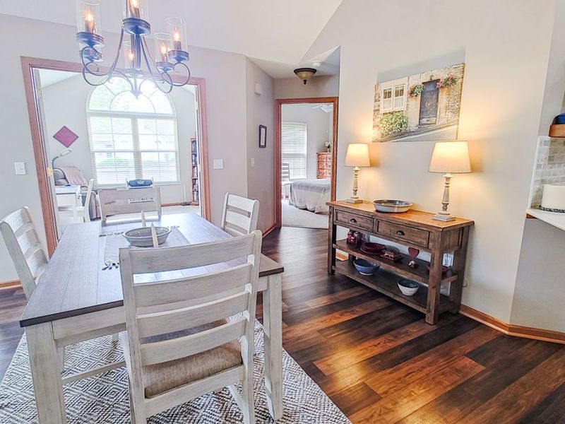 9264 Sharrott Road, Unit 201, Poland, OH 44514 Photo 19