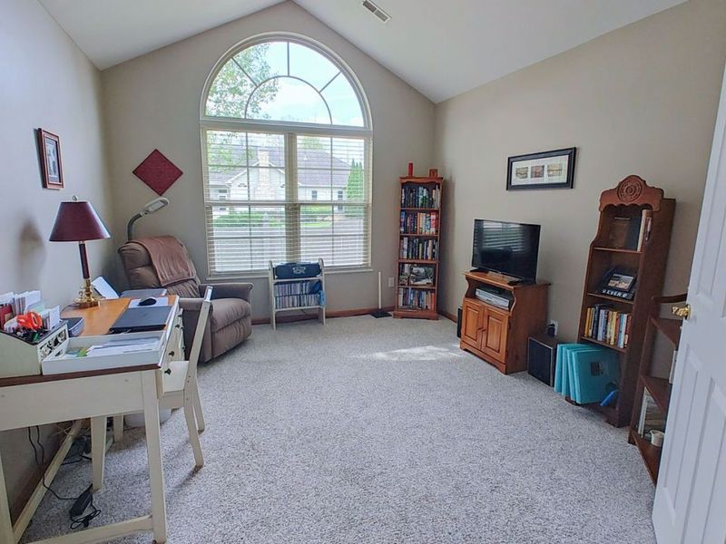 9264 Sharrott Road, Unit 201, Poland, OH 44514 Photo 20