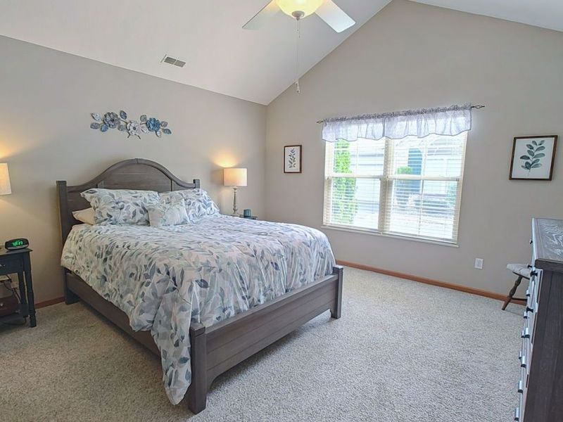 9264 Sharrott Road, Unit 201, Poland, OH 44514 Photo 21