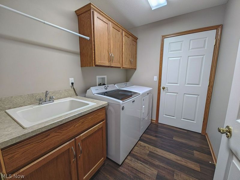 9264 Sharrott Road, Unit 201, Poland, OH 44514 Photo 30