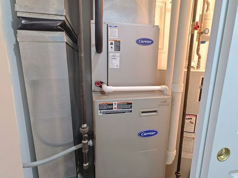 9264 Sharrott Road, Unit 201, Poland, OH 44514 Photo 31