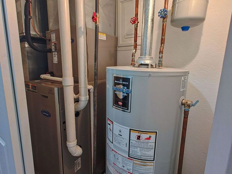 9264 Sharrott Road, Unit 201, Poland, OH 44514 Photo 32